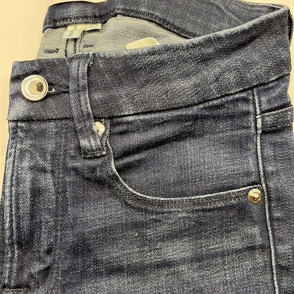 Good American Good Legs Size 2/26 - Picture 14 of 16